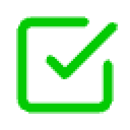 HABIT TRACKER logo