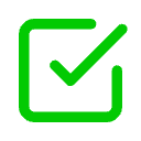 Habit Tracker Logo